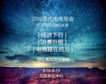 办理高仿国王学院大学毕业证【degxx.com】
