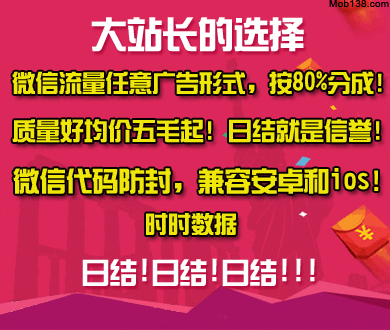 一比一原版路易斯安纳大学文凭学位【degxx.com】