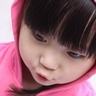 谭松韵上的是客栈还是密逃